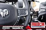 New 2026 Ram 1500 Lone Star Crew Cab for sale #TN173824 - photo 27