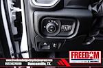 New 2026 Ram 1500 Lone Star Crew Cab for sale #TN173824 - photo 28