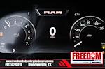 New 2026 Ram 1500 Lone Star Crew Cab for sale #TN173824 - photo 31