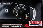 New 2026 Ram 1500 Lone Star Crew Cab for sale #TN173824 - photo 32