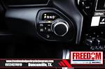 New 2026 Ram 1500 Lone Star Crew Cab for sale #TN173824 - photo 34