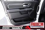 New 2026 Ram 1500 Lone Star Crew Cab for sale #TN173824 - photo 39