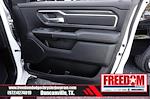 New 2026 Ram 1500 Lone Star Crew Cab for sale #TN173824 - photo 41
