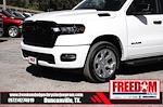 New 2026 Ram 1500 Lone Star Crew Cab for sale #TN173824 - photo 42
