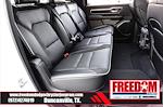 New 2026 Ram 1500 Laramie Crew Cab 4x4 Pickup for sale #TN173829 - photo 16