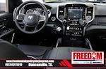 New 2026 Ram 1500 Laramie Crew Cab 4x4 Pickup for sale #TN173829 - photo 17