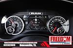 New 2026 Ram 1500 Laramie Crew Cab 4x4 Pickup for sale #TN173829 - photo 18
