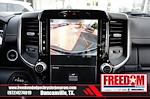 New 2026 Ram 1500 Laramie Crew Cab 4x4 Pickup for sale #TN173829 - photo 20