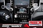 New 2026 Ram 1500 Laramie Crew Cab 4x4 Pickup for sale #TN173829 - photo 22
