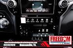 New 2026 Ram 1500 Laramie Crew Cab 4x4 Pickup for sale #TN173829 - photo 23