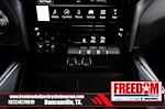 New 2026 Ram 1500 Laramie Crew Cab 4x4 Pickup for sale #TN173829 - photo 24