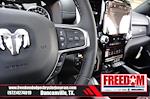 New 2026 Ram 1500 Laramie Crew Cab 4x4 Pickup for sale #TN173829 - photo 27