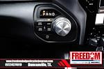 New 2026 Ram 1500 Laramie Crew Cab 4x4 Pickup for sale #TN173829 - photo 28