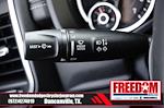 New 2026 Ram 1500 Laramie Crew Cab 4x4 Pickup for sale #TN173829 - photo 30