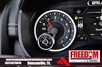 New 2026 Ram 1500 Laramie Crew Cab 4x4 Pickup for sale #TN173829 - photo 31