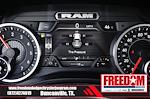 New 2026 Ram 1500 Laramie Crew Cab 4x4 Pickup for sale #TN173829 - photo 32