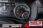 New 2026 Ram 1500 Laramie Crew Cab 4x4 Pickup for sale #TN173829 - photo 33
