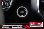 New 2026 Ram 1500 Laramie Crew Cab 4x4 Pickup for sale #TN173829 - photo 34