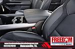 New 2026 Ram 1500 Laramie Crew Cab 4x4 Pickup for sale #TN173829 - photo 36