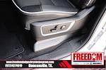 New 2026 Ram 1500 Laramie Crew Cab 4x4 Pickup for sale #TN173829 - photo 37