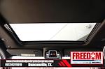 New 2026 Ram 1500 Laramie Crew Cab 4x4 Pickup for sale #TN173829 - photo 38