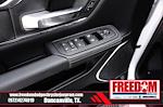 New 2026 Ram 1500 Laramie Crew Cab 4x4 Pickup for sale #TN173829 - photo 40