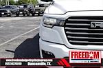 New 2026 Ram 1500 Laramie Crew Cab 4x4 Pickup for sale #TN173829 - photo 43