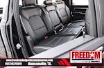 New 2026 Ram 1500 Laramie Crew Cab 4x4 Pickup for sale #TN173830 - photo 16