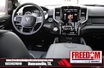 New 2026 Ram 1500 Laramie Crew Cab 4x4 Pickup for sale #TN173830 - photo 17
