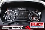 New 2026 Ram 1500 Laramie Crew Cab 4x4 Pickup for sale #TN173830 - photo 18