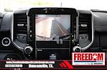 New 2026 Ram 1500 Laramie Crew Cab 4x4 Pickup for sale #TN173830 - photo 20