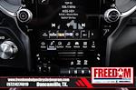 New 2026 Ram 1500 Laramie Crew Cab 4x4 Pickup for sale #TN173830 - photo 22