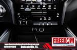 New 2026 Ram 1500 Laramie Crew Cab 4x4 Pickup for sale #TN173830 - photo 23