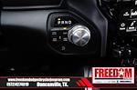New 2026 Ram 1500 Laramie Crew Cab 4x4 Pickup for sale #TN173830 - photo 24