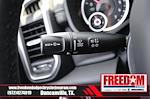 New 2026 Ram 1500 Laramie Crew Cab 4x4 Pickup for sale #TN173830 - photo 29