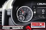 New 2026 Ram 1500 Laramie Crew Cab 4x4 Pickup for sale #TN173830 - photo 30