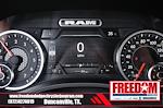 New 2026 Ram 1500 Laramie Crew Cab 4x4 Pickup for sale #TN173830 - photo 31