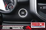 New 2026 Ram 1500 Laramie Crew Cab 4x4 Pickup for sale #TN173830 - photo 33