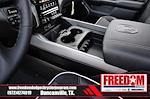 New 2026 Ram 1500 Laramie Crew Cab 4x4 Pickup for sale #TN173830 - photo 34