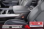 New 2026 Ram 1500 Laramie Crew Cab 4x4 Pickup for sale #TN173830 - photo 35