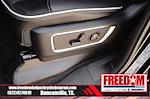 New 2026 Ram 1500 Laramie Crew Cab 4x4 Pickup for sale #TN173830 - photo 36