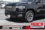 New 2026 Ram 1500 Laramie Crew Cab 4x4 Pickup for sale #TN173830 - photo 38