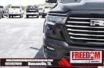 New 2026 Ram 1500 Laramie Crew Cab 4x4 Pickup for sale #TN173830 - photo 39
