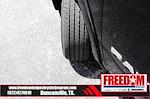 New 2026 Ram 1500 Laramie Crew Cab 4x4 Pickup for sale #TN173830 - photo 40