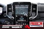 New 2026 Ram 1500 Lone Star Crew Cab 4x4 Pickup for sale #TN180818 - photo 20