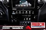 New 2026 Ram 1500 Lone Star Crew Cab 4x4 Pickup for sale #TN180818 - photo 22