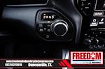 New 2026 Ram 1500 Lone Star Crew Cab 4x4 Pickup for sale #TN180818 - photo 31