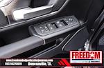 New 2026 Ram 1500 Lone Star Crew Cab 4x4 Pickup for sale #TN180818 - photo 39
