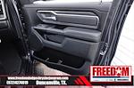 New 2026 Ram 1500 Lone Star Crew Cab 4x4 Pickup for sale #TN180818 - photo 40