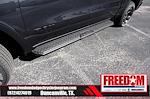 New 2026 Ram 1500 Lone Star Crew Cab 4x4 Pickup for sale #TN180818 - photo 44